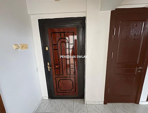 Hayalinizdeki Eve Bizimle Ula��n