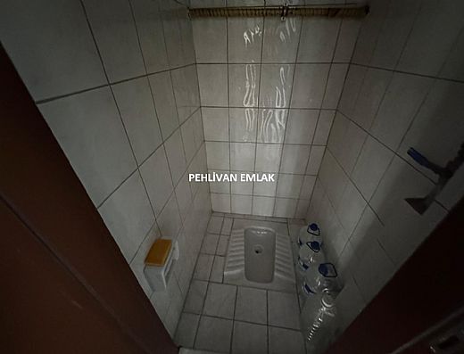 Hayalinizdeki Eve Bizimle Ula��n