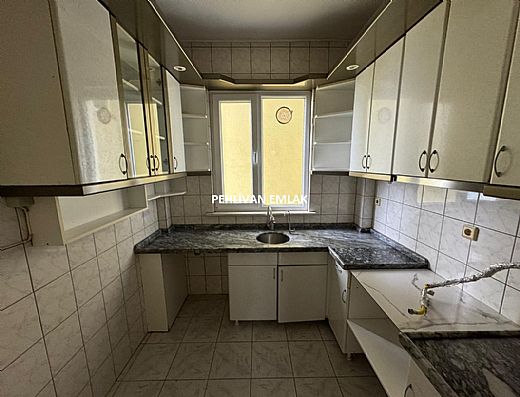 Hayalinizdeki Eve Bizimle Ula��n