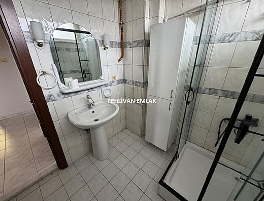 Hayalinizdeki Eve Bizimle Ula��n