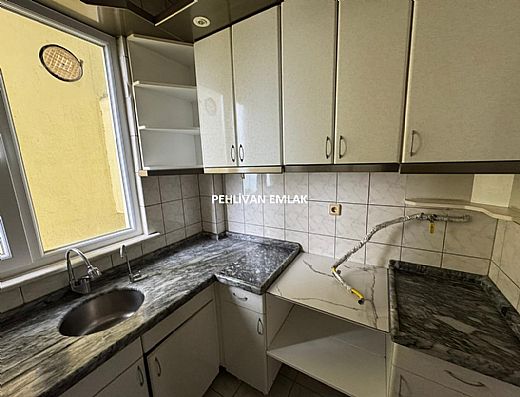 Hayalinizdeki Eve Bizimle Ula��n