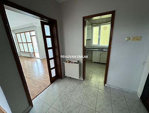 Hayalinizdeki Eve Bizimle Ula��n