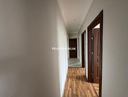 Hayalinizdeki Eve Bizimle Ula��n