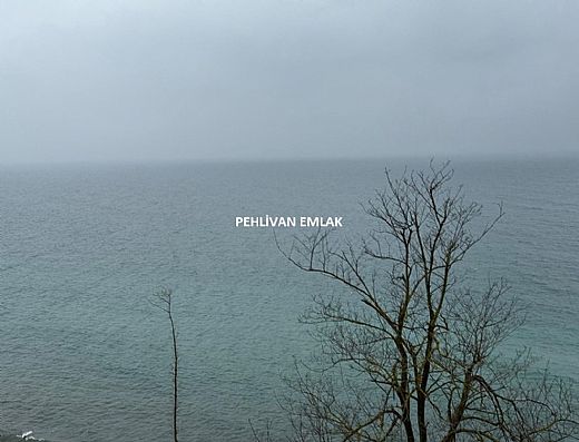 Hayalinizdeki Eve Bizimle Ula��n