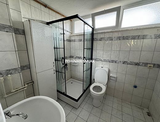 Hayalinizdeki Eve Bizimle Ula��n