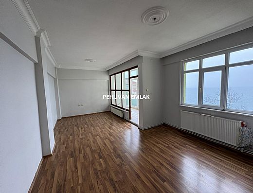 Hayalinizdeki Eve Bizimle Ula��n