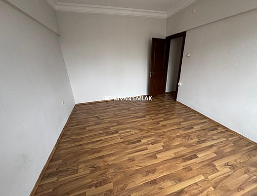 Hayalinizdeki Eve Bizimle Ula��n