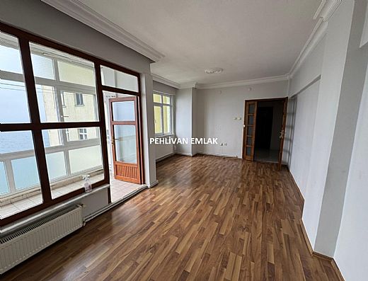 Hayalinizdeki Eve Bizimle Ula��n