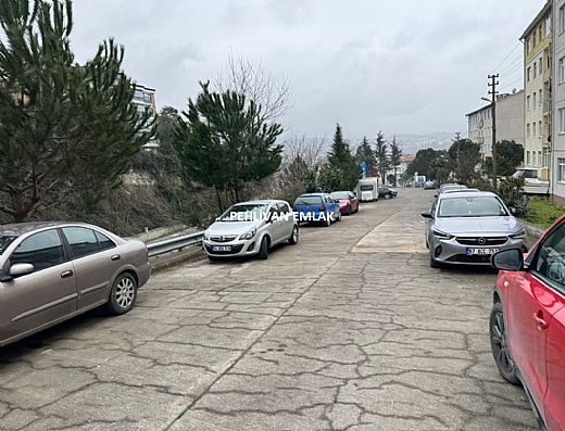 Hayalinizdeki Eve Bizimle Ula��n