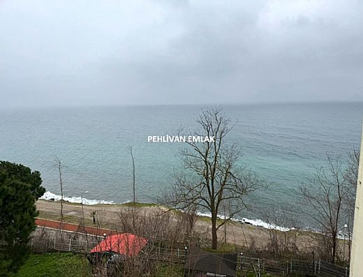 Alapl� Sat�l�k Daire - Alapl� Kiral�k Daire | Pehlivan Emlak