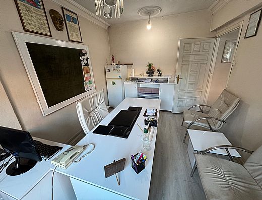 Hayalinizdeki Eve Bizimle Ula��n