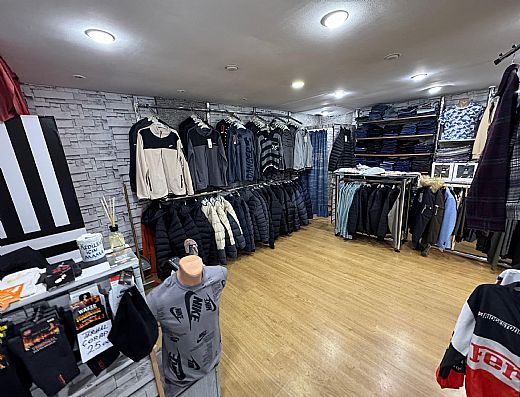 Hayalinizdeki Eve Bizimle Ula��n