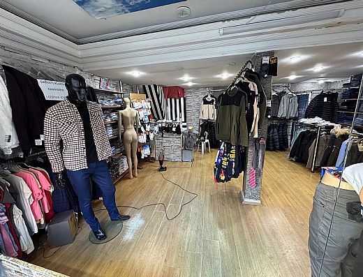 Hayalinizdeki Eve Bizimle Ula��n