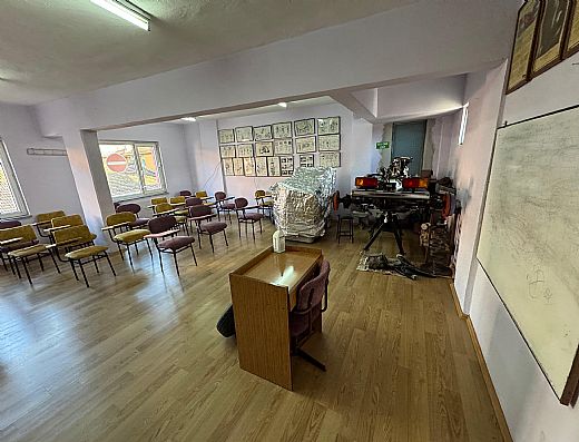 Hayalinizdeki Eve Bizimle Ula��n