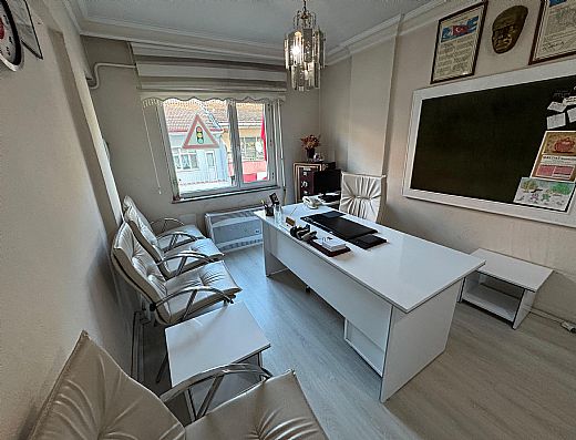 Hayalinizdeki Eve Bizimle Ula��n