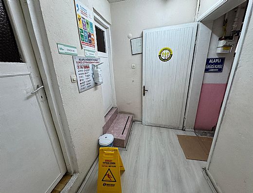 Hayalinizdeki Eve Bizimle Ula��n