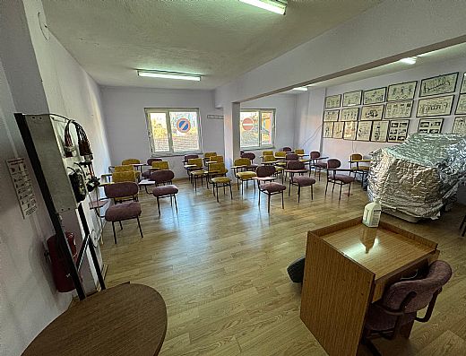 Hayalinizdeki Eve Bizimle Ula��n