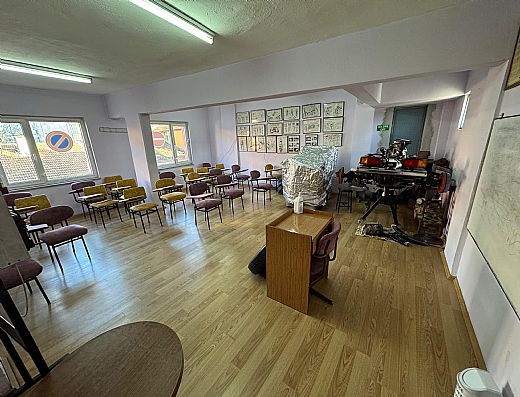 Hayalinizdeki Eve Bizimle Ula��n