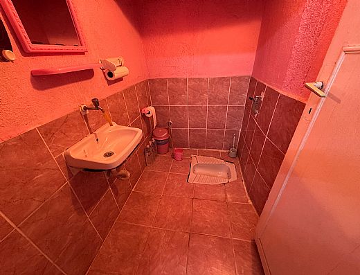 Hayalinizdeki Eve Bizimle Ula��n