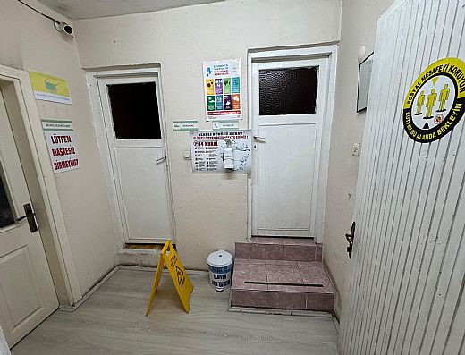 Hayalinizdeki Eve Bizimle Ula��n