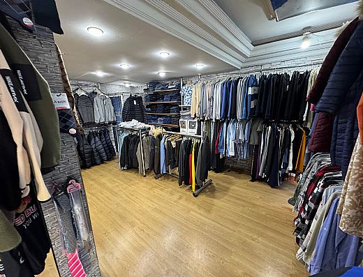 Hayalinizdeki Eve Bizimle Ula��n