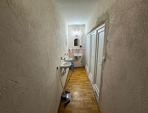 Hayalinizdeki Eve Bizimle Ula��n