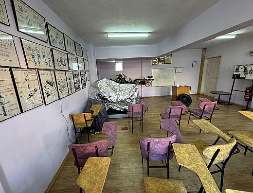 Hayalinizdeki Eve Bizimle Ula��n