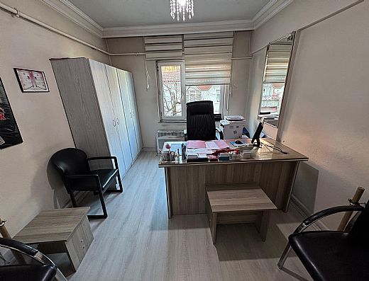 Hayalinizdeki Eve Bizimle Ula��n