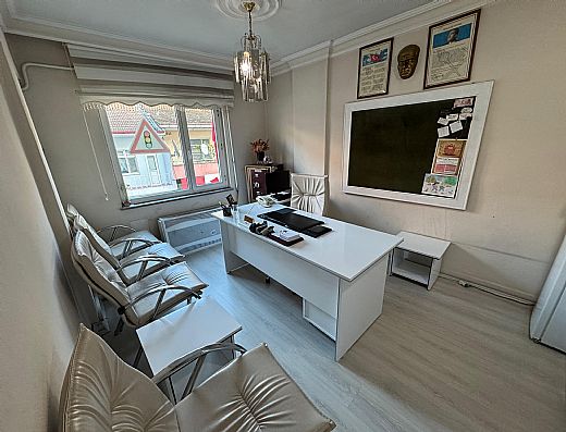 Hayalinizdeki Eve Bizimle Ula��n