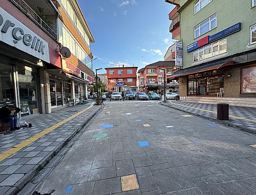 Hayalinizdeki Eve Bizimle Ula��n