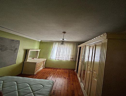 Hayalinizdeki Eve Bizimle Ula��n