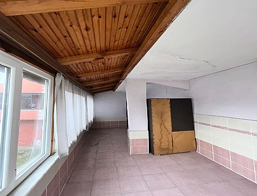 Hayalinizdeki Eve Bizimle Ula��n