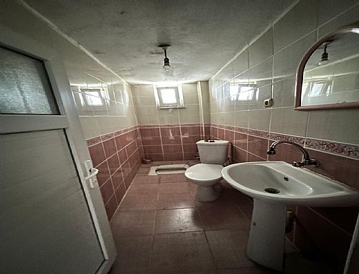 Hayalinizdeki Eve Bizimle Ula��n