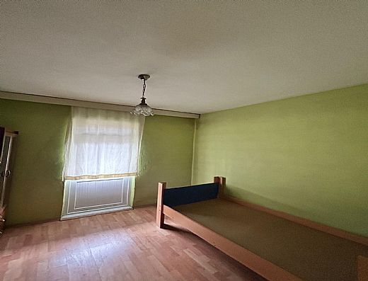 Hayalinizdeki Eve Bizimle Ula��n