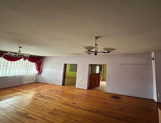 Hayalinizdeki Eve Bizimle Ula��n