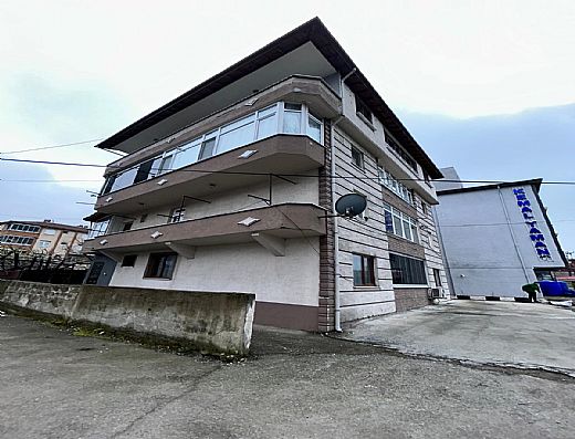 Alapl� Sat�l�k Daire - Alapl� Kiral�k Daire | Pehlivan Emlak