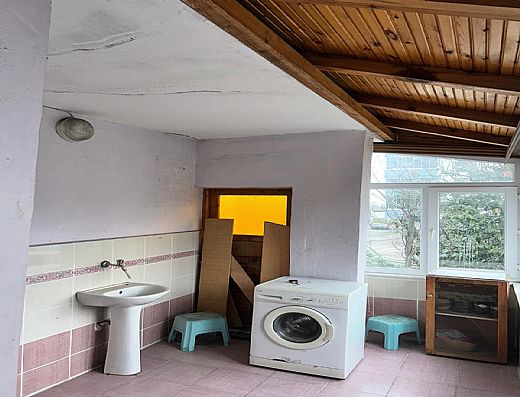 Hayalinizdeki Eve Bizimle Ula��n