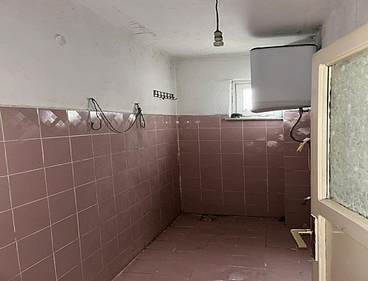 Hayalinizdeki Eve Bizimle Ula��n