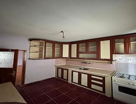 Hayalinizdeki Eve Bizimle Ula��n