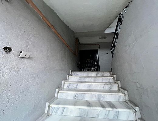 Hayalinizdeki Eve Bizimle Ula��n