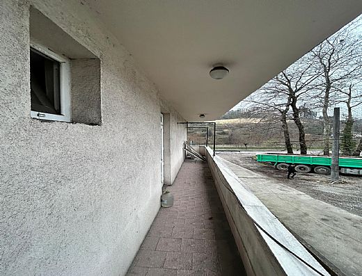 Hayalinizdeki Eve Bizimle Ula��n