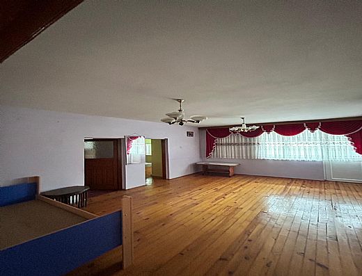 Hayalinizdeki Eve Bizimle Ula��n