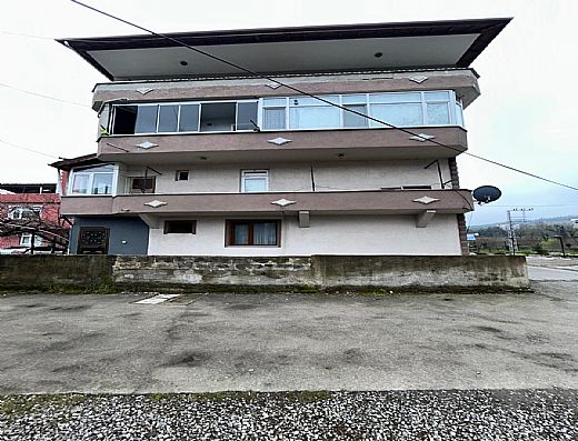 Hayalinizdeki Eve Bizimle Ula��n