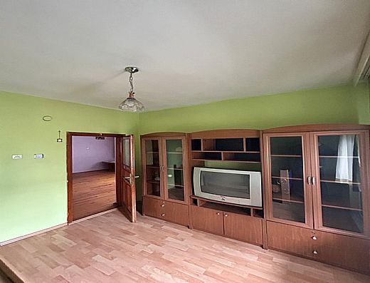 Hayalinizdeki Eve Bizimle Ula��n