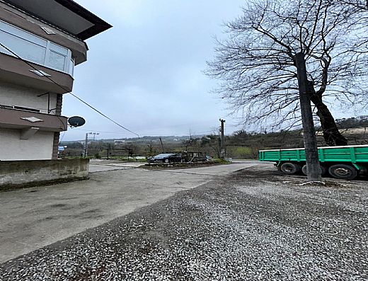 Hayalinizdeki Eve Bizimle Ula��n