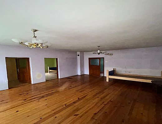 Hayalinizdeki Eve Bizimle Ula��n