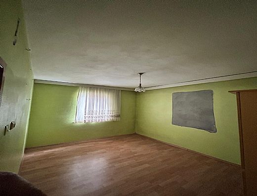 Hayalinizdeki Eve Bizimle Ula��n