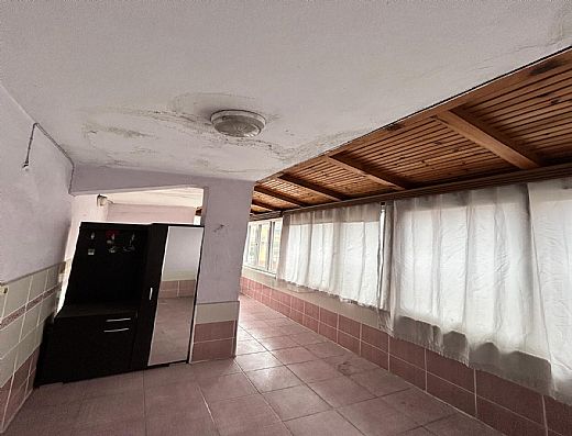 Hayalinizdeki Eve Bizimle Ula��n