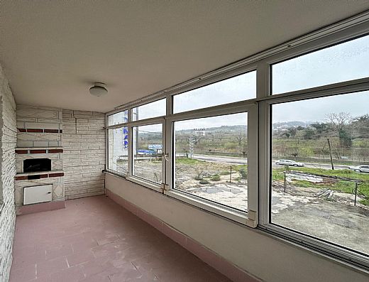 Hayalinizdeki Eve Bizimle Ula��n