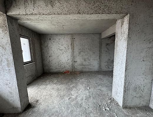 Hayalinizdeki Eve Bizimle Ula��n